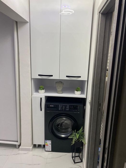 Vand apartament 2 camere decomandat