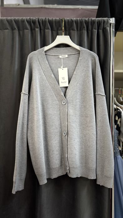 Ликвидация бутика