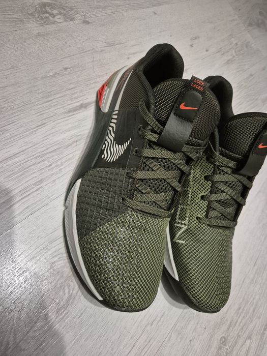 Nike METCON Hyperlift