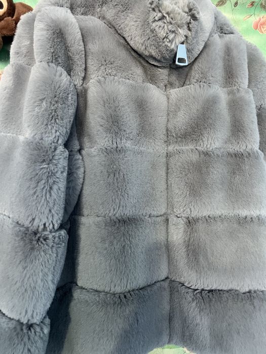 Весна тепло весна тепло