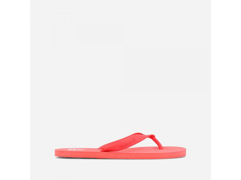 Джапанки Reebok Cash Flip  размери - 37.5, 36, 38.5