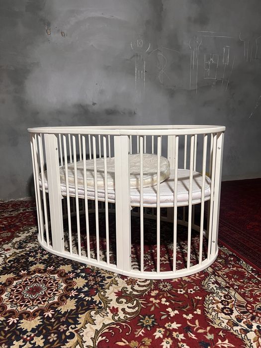 Детский кровать ; Болалар кровати ; Bolalar krovati