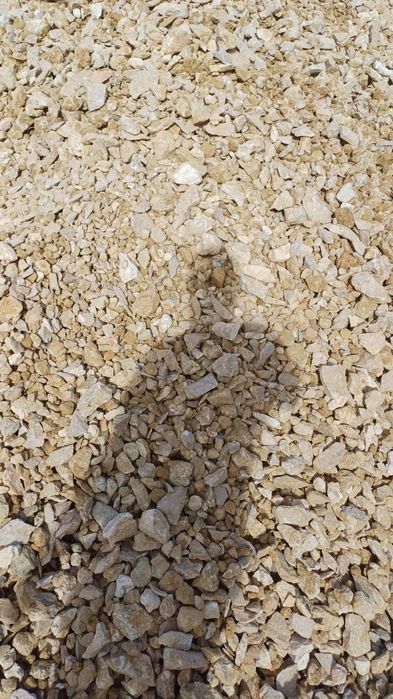 Transport basculabil