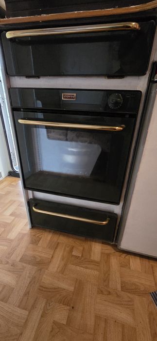 Продава се оборудване за каравана