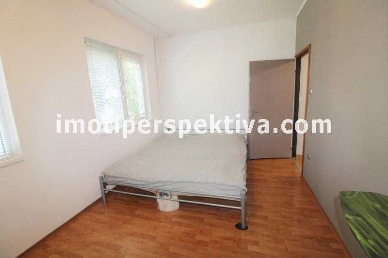 Продава се Тристаен апартамент в Пловдив, Тракия - 80 кв.м за 1688 €/кв.м - Снимка #6