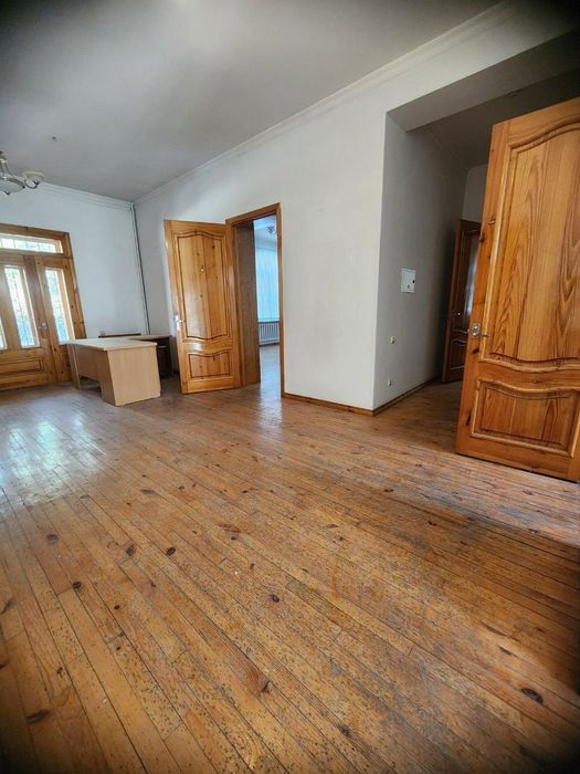 Ул Ивлева  9.5 соток!