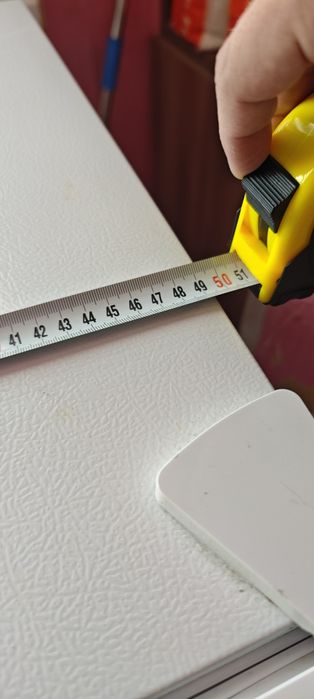 Холодильник Midea HD-179RN