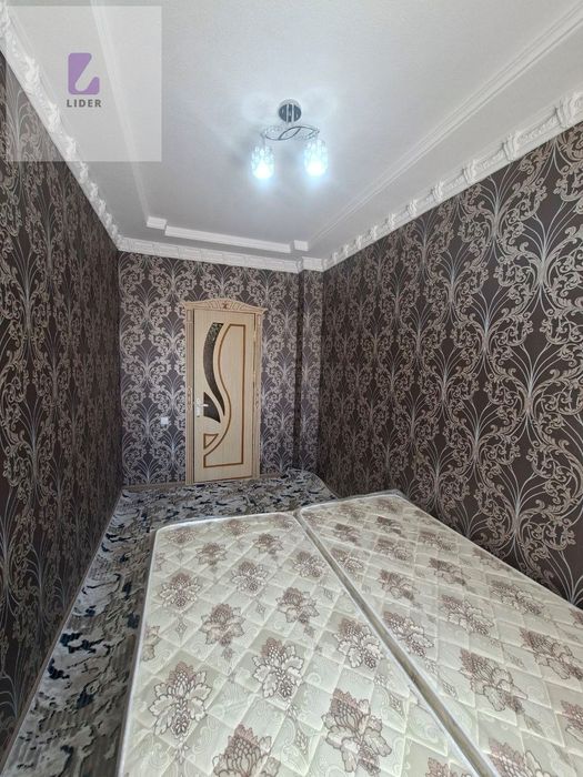 2 х комнатная НОВОСТРОЙКА. Микрорайон. Фортуна Бизнес