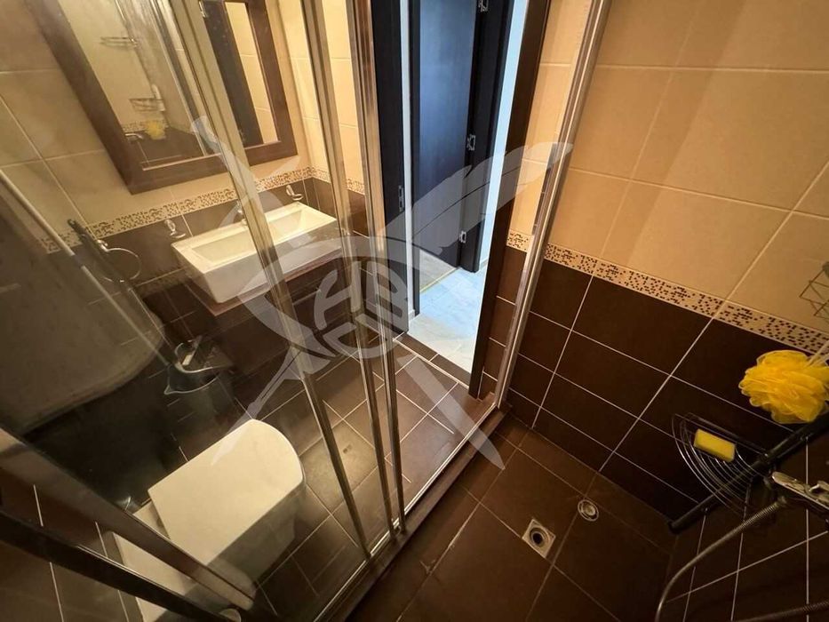 Продава се Едностаен апартамент в Свети Влас - 76 кв.м за 1777 €/кв.м - Снимка #6