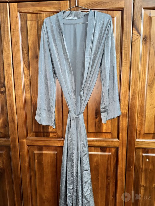 Jenski abaya yengi