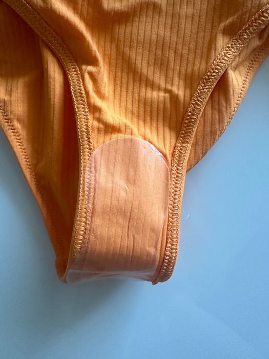 Бански от две части Banana