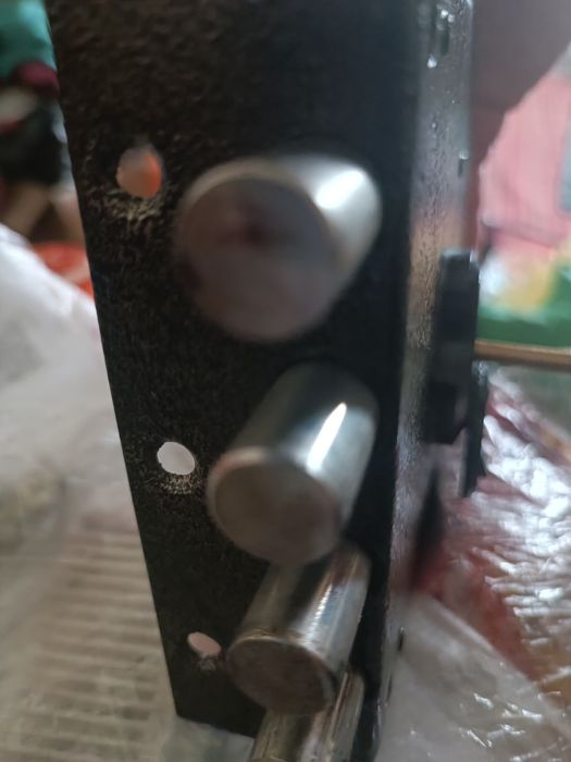 Продам замок Эльбор