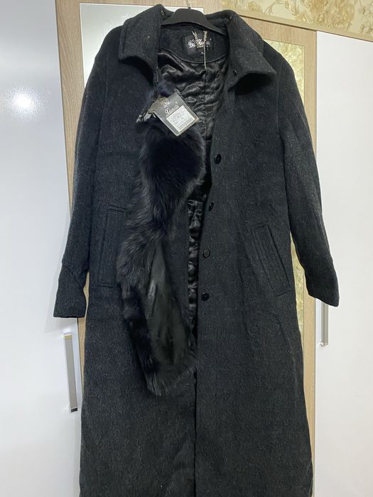 Женская одежда, ни разу не носили