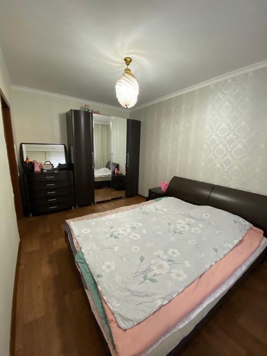 «Ищем двух девушек для совместной аренды жилья