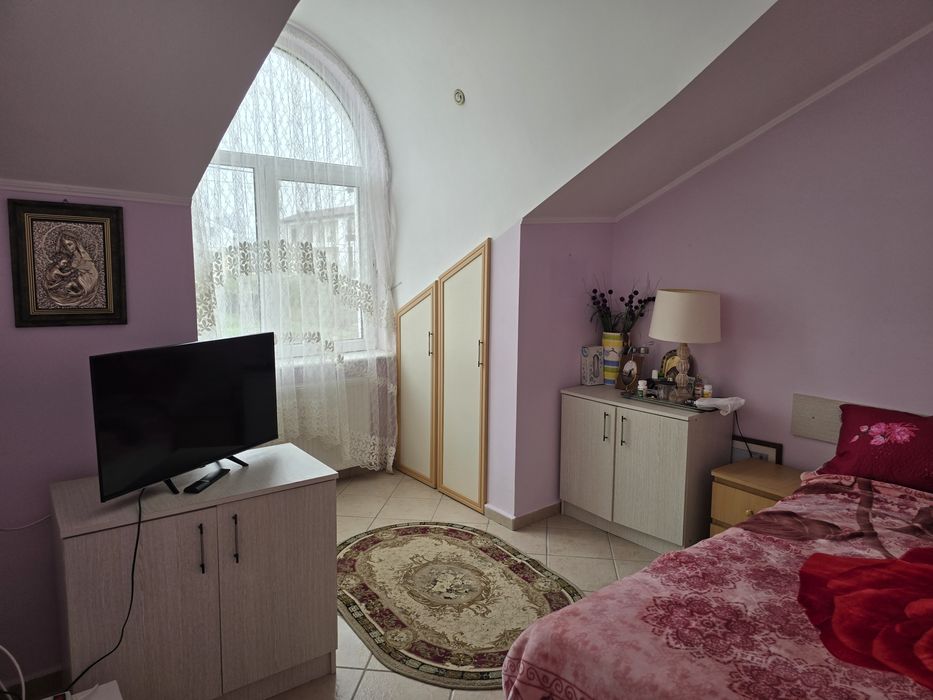 Casa Unicat de vinzare
