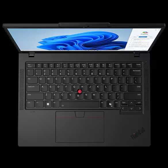 Ноутбук NBLN Lenovo V15 G6 ARP R5 8G 512G NOS