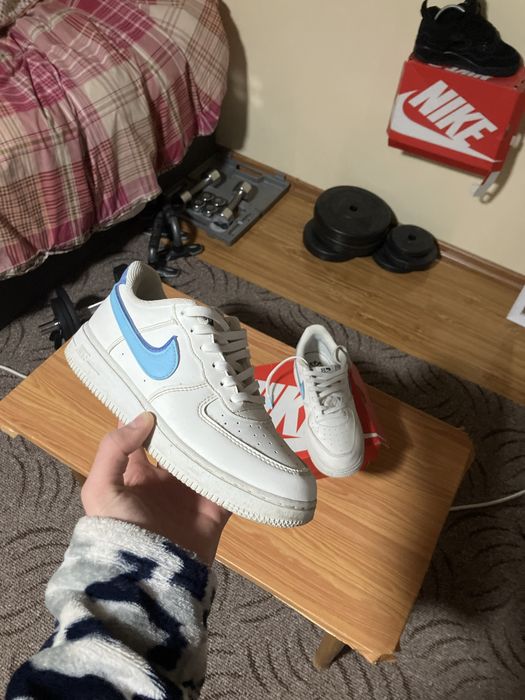 Air force 1 copii