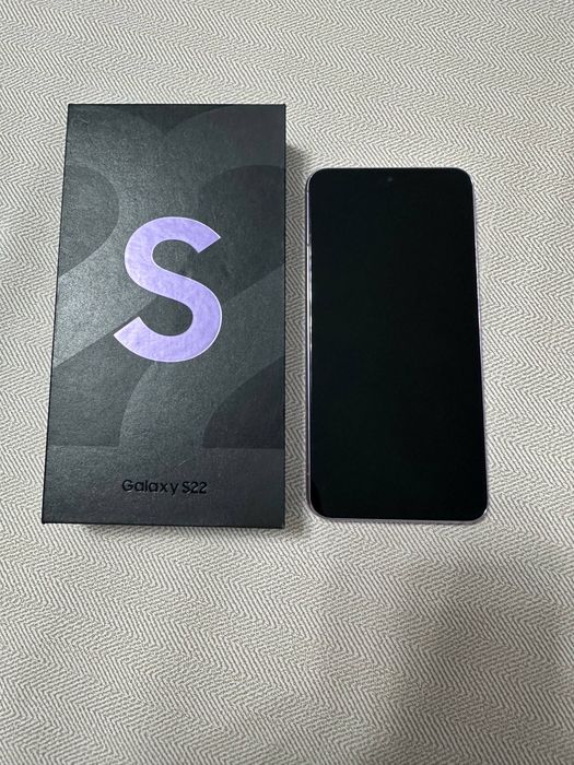 С22 256гб в идеале сост 10/10