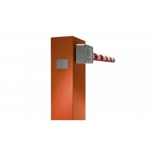 Електромеханична бариера  с дължина  4 м. Comunello Италия