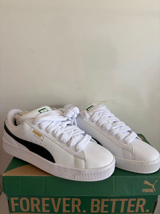 Pantofi sport barbati, marimea 43, noi
