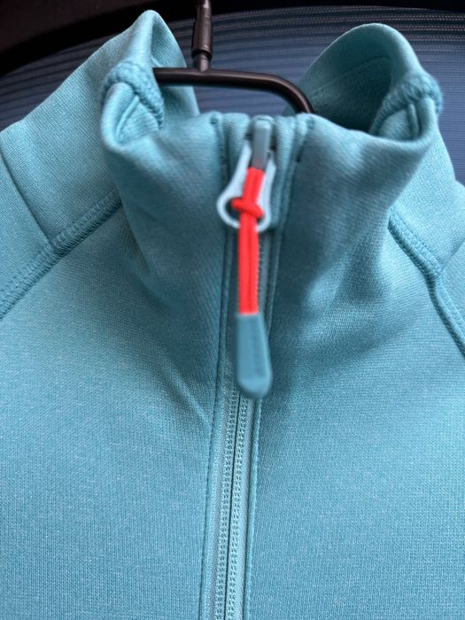 Яке Jack Wolfskin, размер S