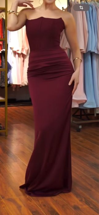 Платье корсетное, размер xs-s