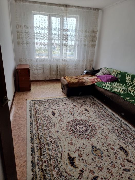 Сдам 1 комнатную квартиру