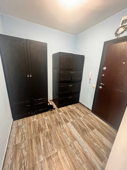 Продава се Двустаен апартамент в Асеновград - 47 кв.м за 632 €/кв.м - Снимка #1