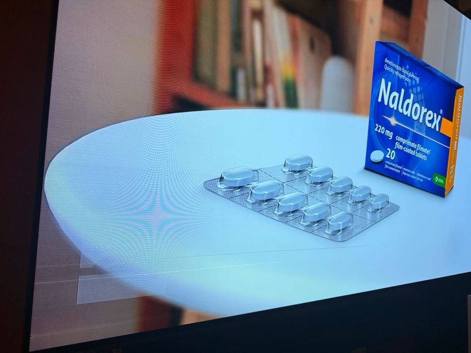 Tv OLED SAMSUNG 77S90F 195CM banding fin(vezi descrierea)