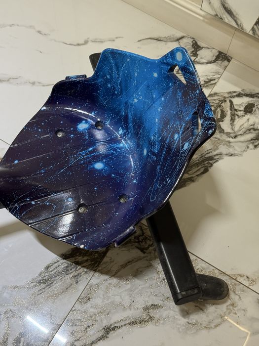 Продам электрокар, driftcar