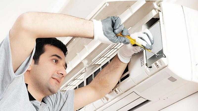 SHIVAKI чиллер, сплит система, промышленный кондиционер, вентиляция. С