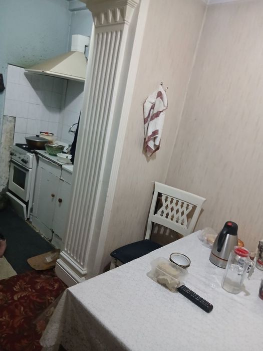 Чилрнзор Г9А .ўғил болларга