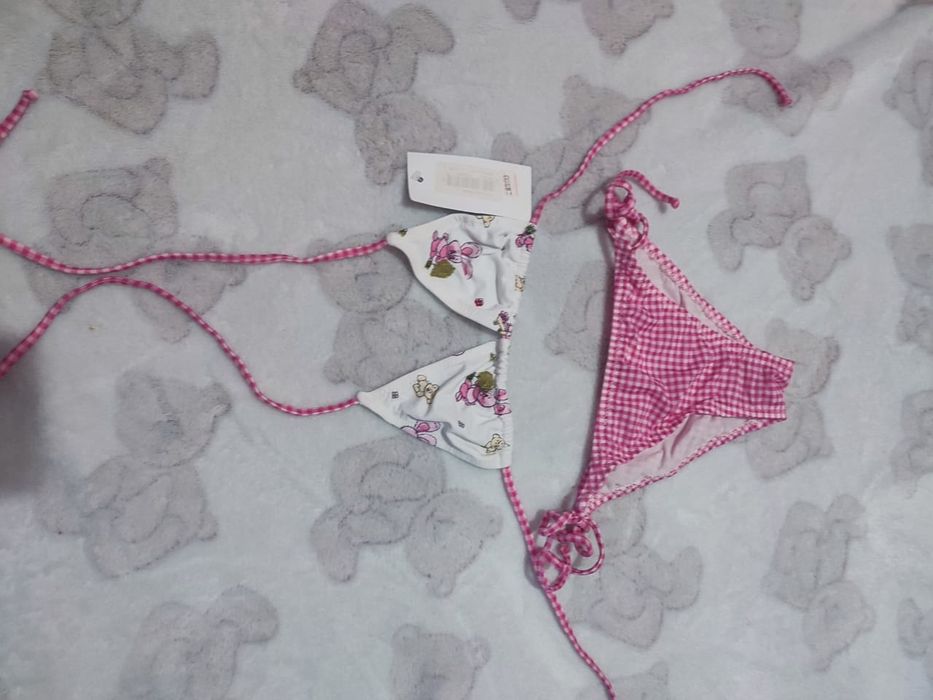 Детская одежда, костюмы, штаны