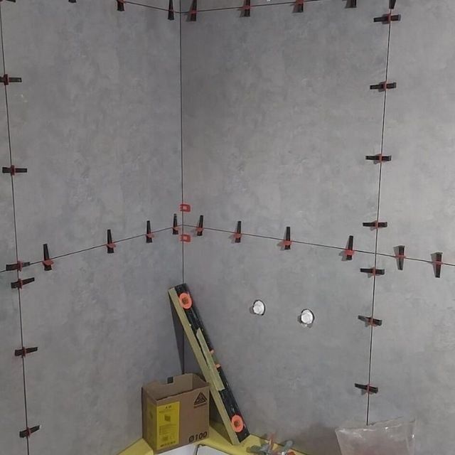 Kafelchik, santexnik, elektrik,