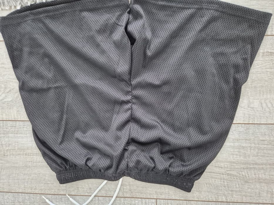 Шорты eric emanuel