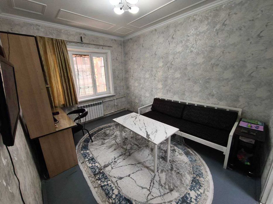 СРОЧНО 3 хонали квартира 2в3/4/5 Беруний метро 58кв.Гос Стандарт Алока