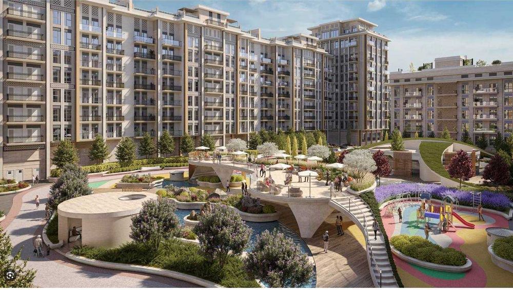 Мирабадский сельскохозяйственный рынок ул мирабад 43 фото Мирабадский сельскохозяйственный рынок ул мирабад 43 фото