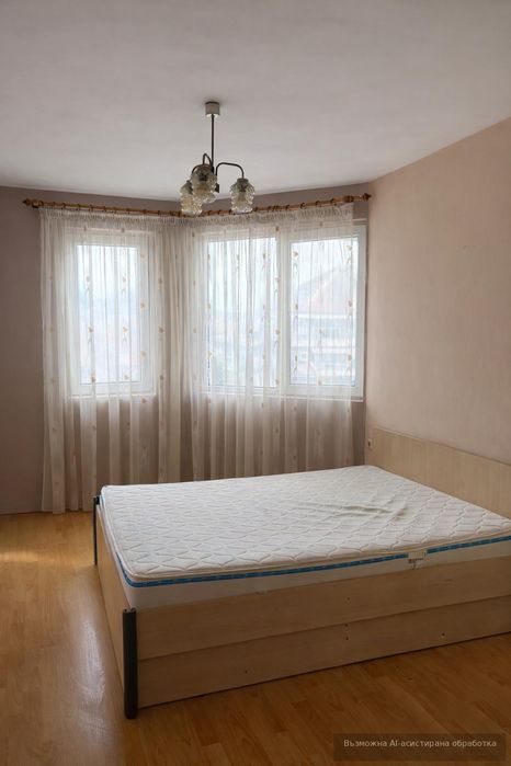Двустаен апартамент  в гр.Варна, Център!