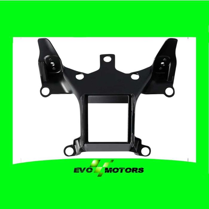 Cadru suport bord Yamaha YZF R6 2017-2022 carena fata far A1103