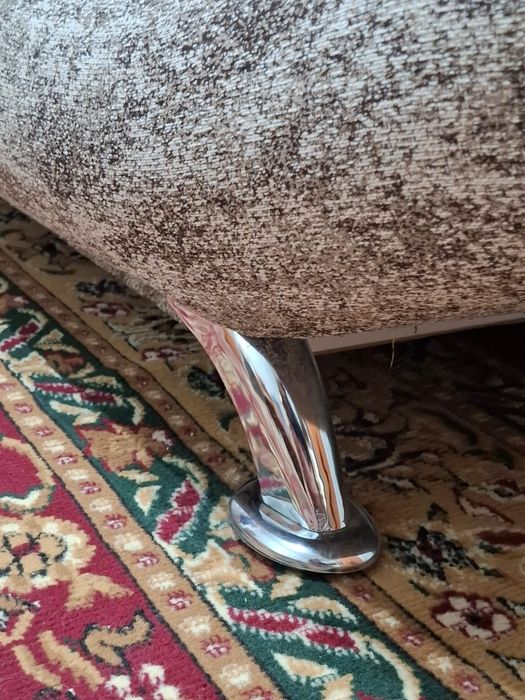 Отдам тахту. Самовывоз