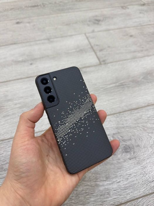 Samsung s22 128 8+8 srochna