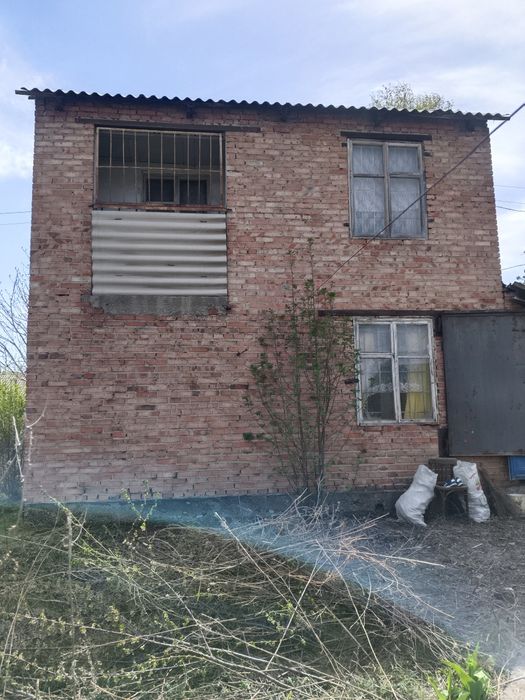 Продам дачу, недорого,торг