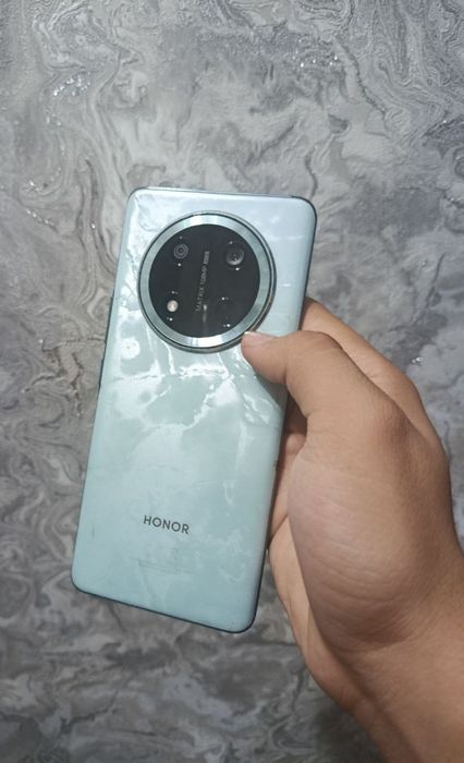 Honor x9c Sotiladi