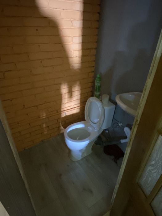 Сдам в аренду помещение