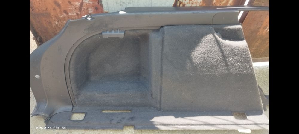 Ауди А4 B6 на части-конкурентни цени!