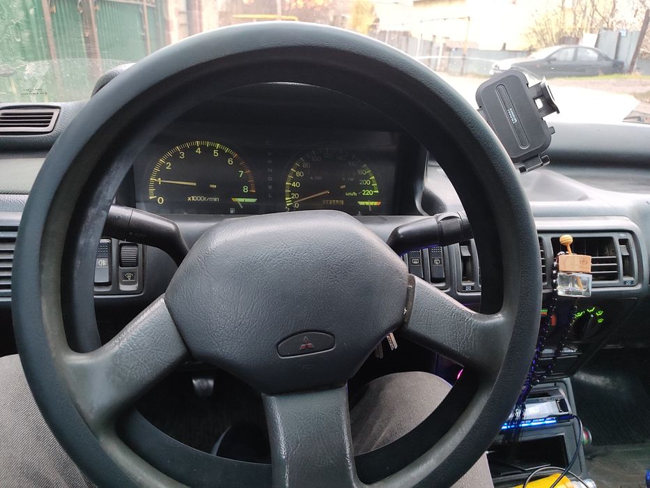 Сиыр жылкы кой Обмен GALANT