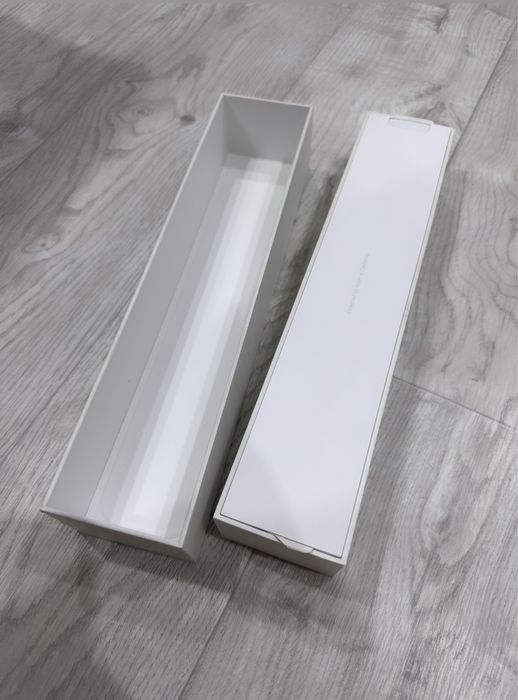 Apple watch 2 serias 42мм