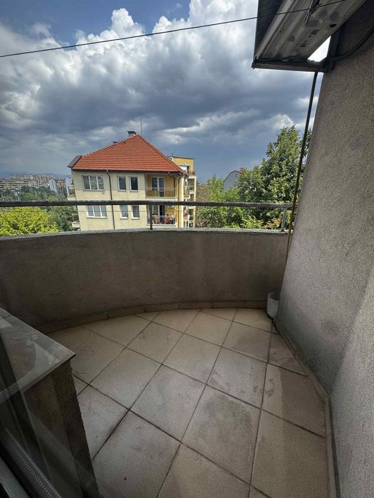 Дава се под наем Двустаен апартамент в София, Редута - 70 кв.м за 599 € - Снимка #9