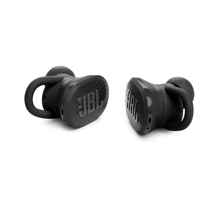 JBL слушалки Endurance race 2 buds