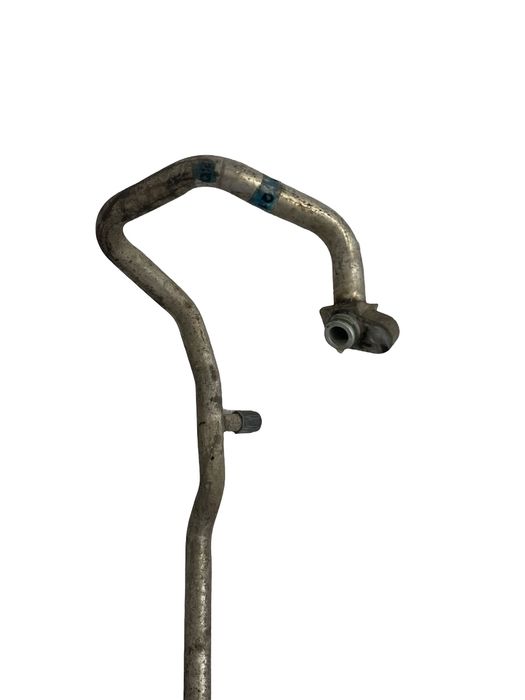 Conducta Ac Fiat Stilo 192_ 2001 - 2010 1.9 D Multijet 192 A8.000